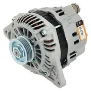 Jaylec 12V 105A Alternator - 65-6739