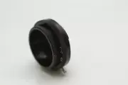 Cine C mount to Sony E mount Back and Close Focus adjustable Adapter