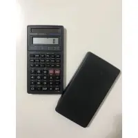 在飛比找蝦皮購物優惠-免運 卡西歐 CASIO FX-82SOLAR 國家考試 計