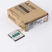 Mitsubishi Q2MEM-1MBS PLC New