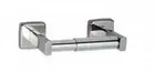 Presale Bobrick B685 Single Toilet Roll Holder - Silver