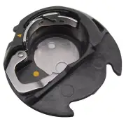 Yellow Dot(High Tension) Bobbin Case FOR Janome Horizon MC12000 MC14000 MC15000