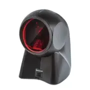 Honeywell 7120-2D-2USBX-0 Laser Barcode Scanner USB Kit Replace 7190G-2USBX-0