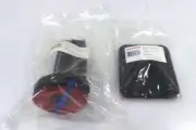 TAILWIND FLEXIPOLE FIRSTBASE COMPLETE ASS 30121 - Free Shipping
