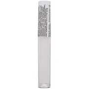 Wet n wild Photo Focus Care Color Corrector 3.3 ml Green