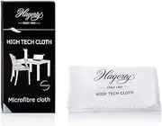 Hagerty High Tech Cloth