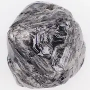 3.20 CT Raw Rough Uncut Natural Diamond 8 MM Real Loose Diamonds