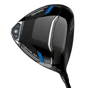 Cleveland Hibore XL Driver (Ladies) 2024 NEW