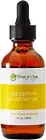 Essence of Argan Glow Serum for Face, Serum Vitamin C with Alpha Arbutin, Mat...