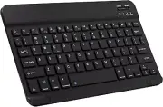 Wireless Bluetooth Keyboard for iPad Macbook Tablet Laptop PC Smart Phone AU
