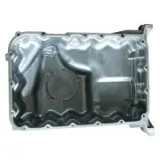 For 2004-2007 Saturn Vue, 3.5L V6, Engine Oil Pan