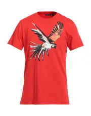 [ANTONY MORATO] ANTONY MORATO T-shirts - Item 10615060