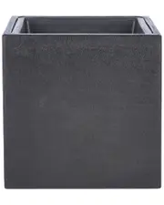 Safavieh Larlen Planter