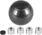 DC Sports SKB1000 Shift Knob