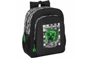 Minecraft: Adaptable Backpack (38cm)