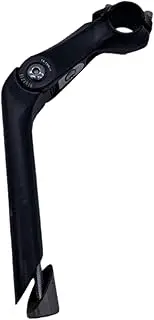Generic for Quill Stem on BMX and Road Bikes