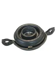 OE Propshaft Centre Bearing For Nissan Cefiro A31 RB20DET