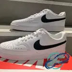 NIKE COURT VISION LO /CD5463-101