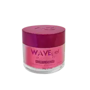 Wave WP112 Feldspar - Princess Collection Acrylic & Dip Dipping Powder SNS 56g