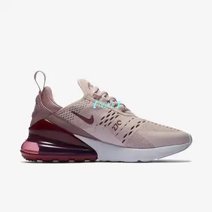 【NIKE】耐吉NIKE 休耐吉閒鞋 運動鞋耐吉 W AIR耐吉 MAX 2耐吉70 女 A耐吉H67896耐吉01 玫瑰粉耐吉 現貨 廠商耐吉直送