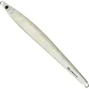 MajorCraft Fishing Lure JigPara Vertical Long 250g Jig Inshore Offshore