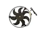 Dorman A/C Condenser Fan Assembly for BMW 621-217 (for: BMW)