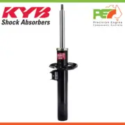 2x KYB Excel-G Shock Absorbers To Suit Volkswagen Passat 1.8 TSI (3C5)