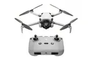 DJI Mini 4 Pro Drone
