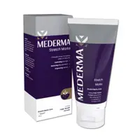 在飛比找蝦皮商城優惠-【Mederma 美德】 草本緊緻撫紋霜 (150g) 撫紋