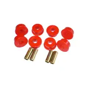 Nolathane Rear Trailing arm upper bush for Toyota Chaser X30 X32 X40 X41 X51 X61