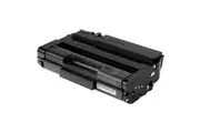 RICOH SP311 Black Toner - 3.5K [407247]