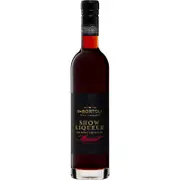 [De Bortoli] De Bortoli Show Liqueur Muscat 500mL