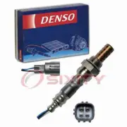 Denso Downstream Front Oxygen Sensor for 2002-2003 Lexus ES300 3.0L V6 xp (for: Lexus)