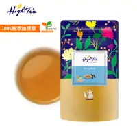 在飛比找蝦皮商城優惠-【High Tea】黑豆穀物茶 x 12入/袋 茶包 黑豆 