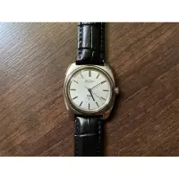 在飛比找蝦皮購物優惠-SEIKO VINTAGE 精工 精工錶 古董錶 自動錶 K