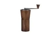 HARIO WALNUT MANUAL COFFEE GRINDER