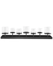 Safavieh Kiki Candle Holder Centerpiece