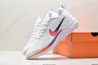 在飛比找Yahoo!奇摩拍賣優惠-真標耐克Nike Air Zoom Winflo 9X登月系