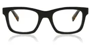 Paul Smith PSOP09551 GRIFFIN 001 Men's Glasses Black Size 51 - Private Health Rebate - Blue Light Block Available