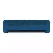 Lemon California Roll - Speaker - for portable use - wireless - NFC, Bluetooth