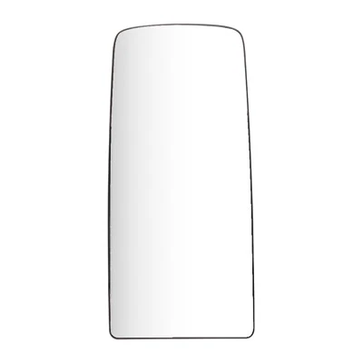 Driver LH Side BIG Mirror FlatE W/Heated For VOLVO VNL 2015-2018