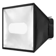 Hahnel Module Softbox for Speedlights