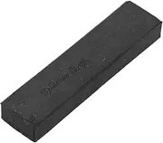 QUMIIRITY Artistic Ink Stick Chinese Calligraphy Ink Stick for Boys and Girls Adults Safe Non-Toxic Portable Design Handmade Craftsmanship