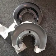 Brand new Segway Gen-1 fender