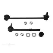 Transgold Sway Bar Link - SK006