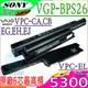 SONY VGP-BPS26(原廠)-索尼電池 Vgp-bpL26電池,Vgp-bps26a電池, Vpccb2sfx,Vpccb32fd,3afx Vpccb35fn,Vpccb36fg,37fd Vpccb15fh,cb22fd