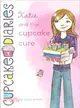 Katie and the Cupcake Cure