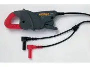 Fluke I200 Current Probe