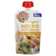 [iHerb] Earth's Best Organic Homestyle Meal Puree, 9+ Months, Cheesy Pasta with Veggies, 3.5 oz (99 g)