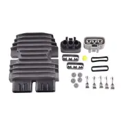 RM Mosfet Regulator for Polaris RZR S 800 2011-2014